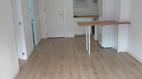 Foto 2 de Piso de alquiler en Molino de la Vega, Huelva