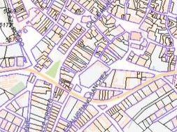 Foto 5 von Residential zum Verkauf in Camino del Molino Nuevo, 4, Alcazarén, Valladolid