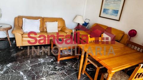 Foto 2 de Pis en venda a Tesorillo, Velilla - Velilla Taramay, Granada