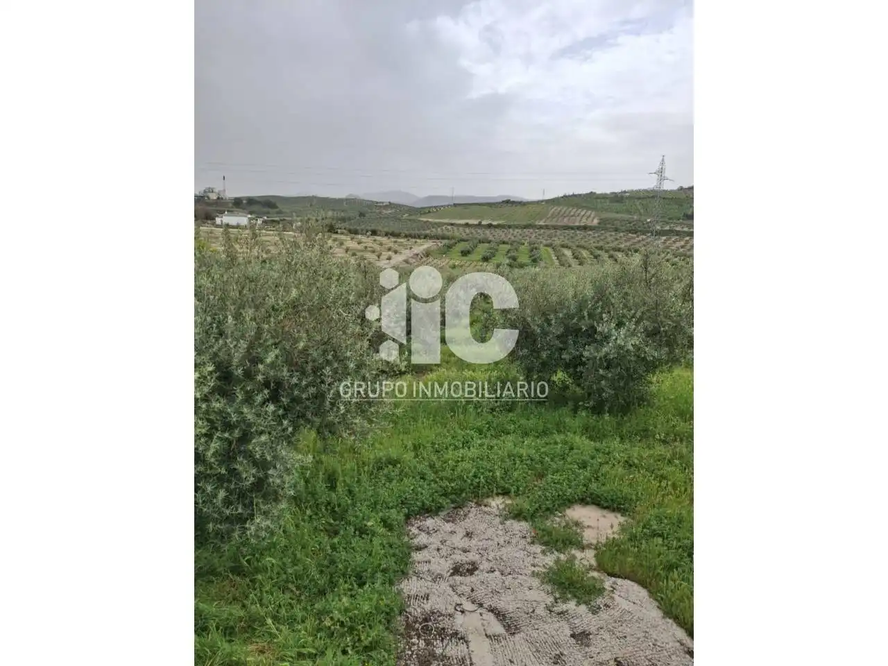 Terreno residenziale in vendita a Baena, imagen 10
