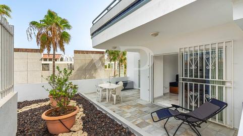 Photo 2 of Planta baja for sale in San Eugenio Bajo, Santa Cruz de Tenerife