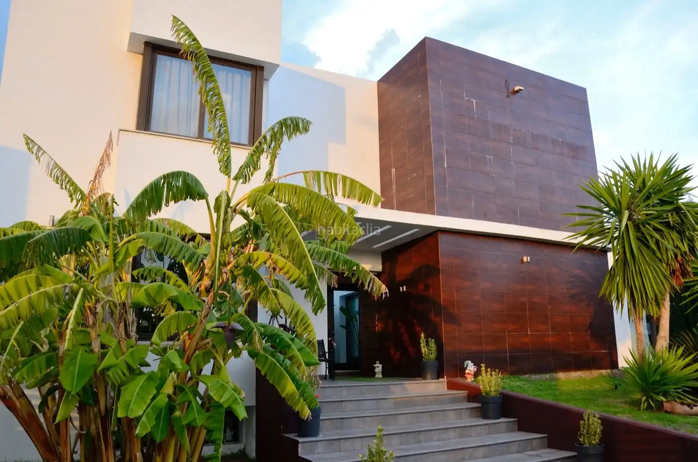 Casa en venda a Plaza U.E.T.C 2 18, imagen 5