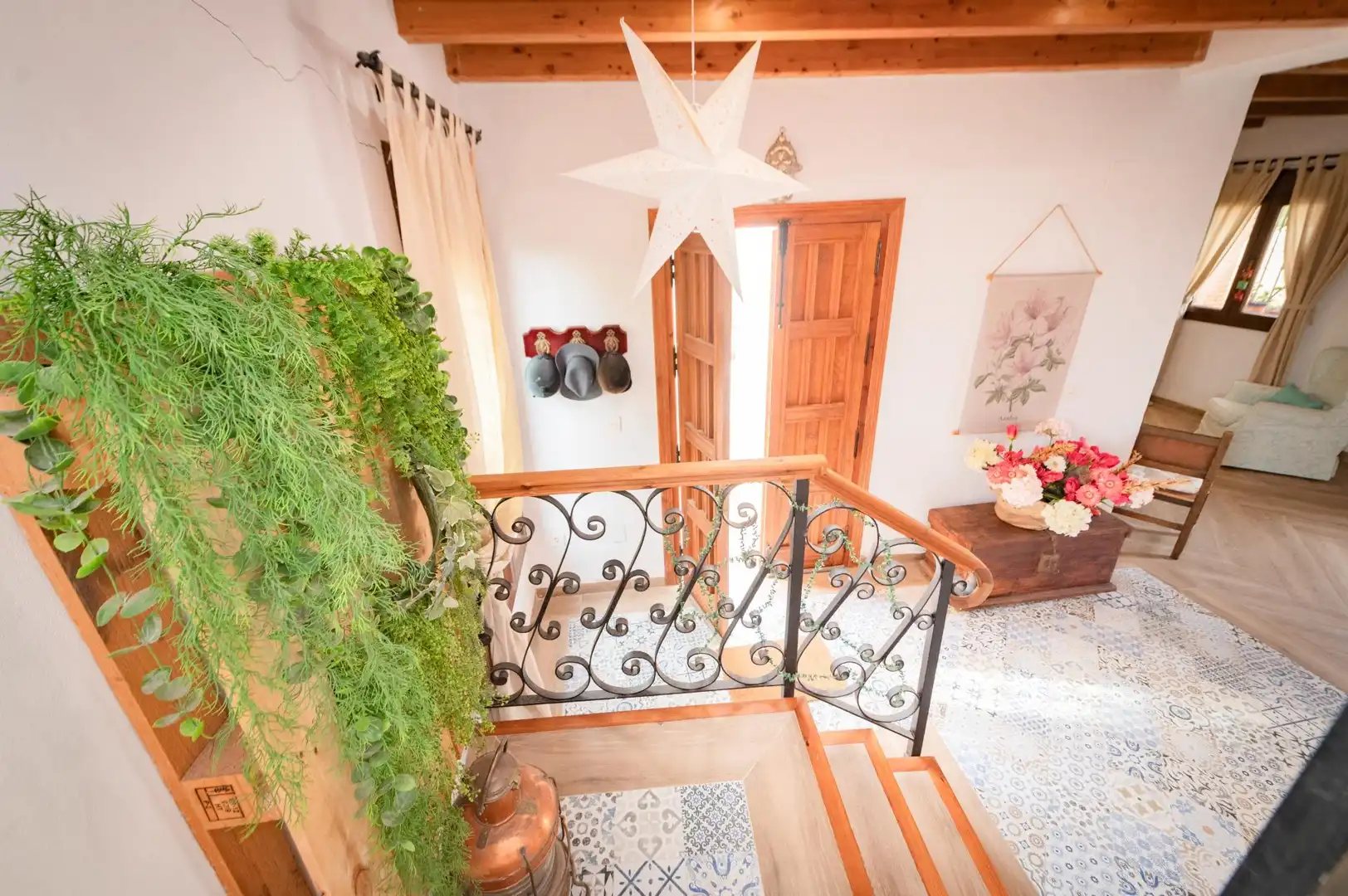 Maison à vendre à Villanueva de la Concepción, imagen 50
