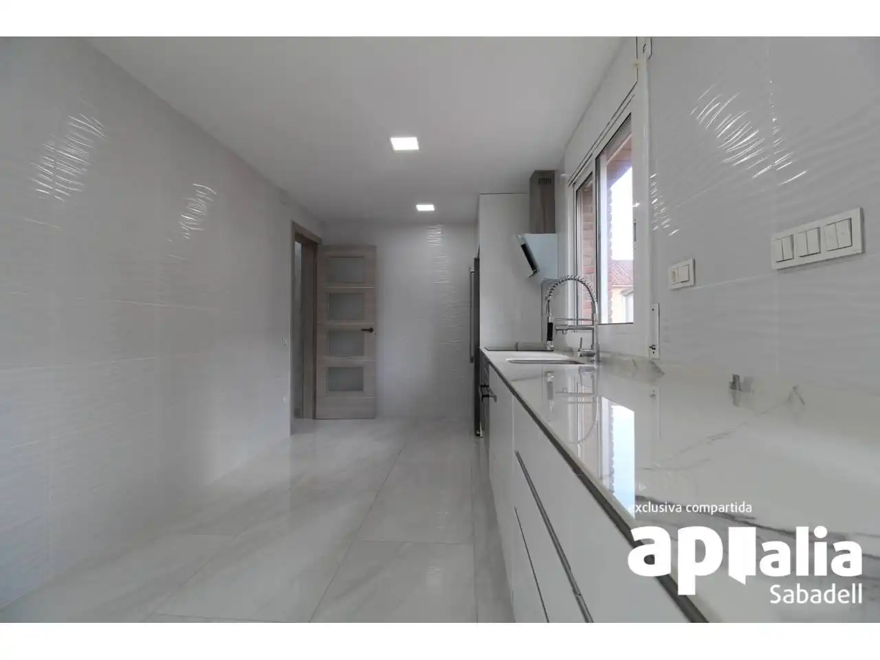 Detached house with garden for sale in Ca n’Esteper – Can Gorgs – Can Gorgs II, imagen 5