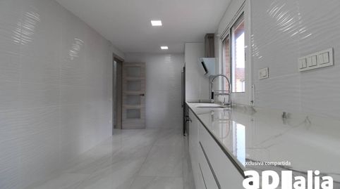 Foto 5 de Casa o xalet en venda a Ca n’Esteper – Can Gorgs – Can Gorgs II, Barberà del Vallès