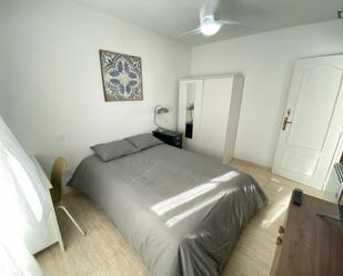 Apartament per a compartir a Los Ángeles