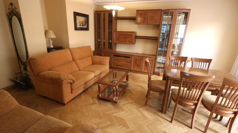 Photo 3 of Flat for sale in Avenida de Los Rosales, Butarque, Madrid Capital