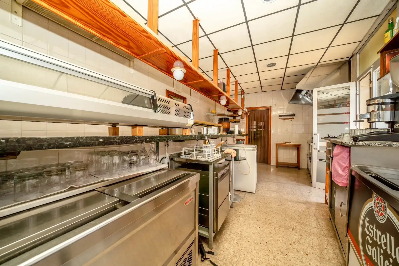 Business premises for sale in San Pedro del Pinatar, imagen 31