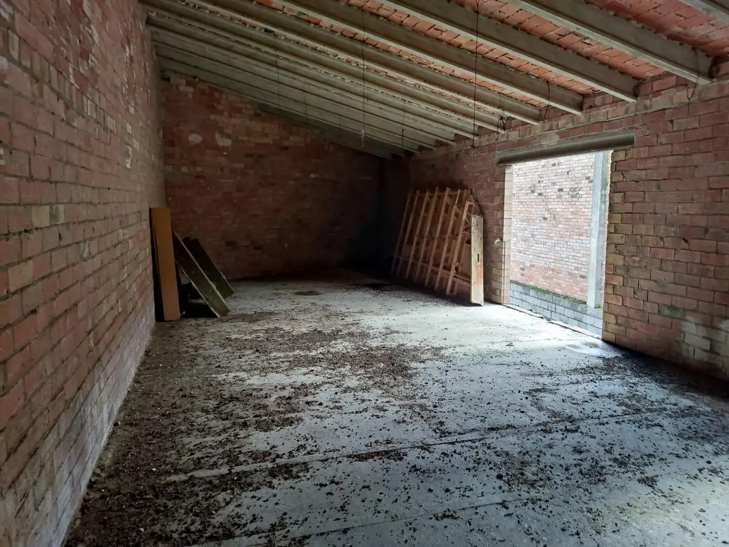 Edificio en venta en Peralada