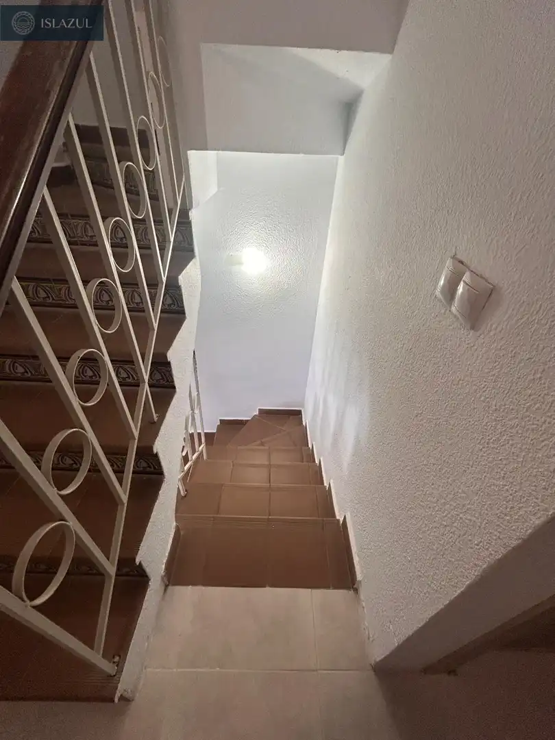Maisonette mit Terrasse zum Verkauf in Isla Cristina Ciudad, imagen 35