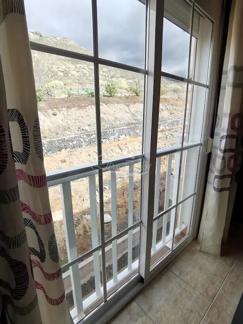 Appartamento con terrazza in vendita a Fañabé - Ifonche y Benítez, imagen 21