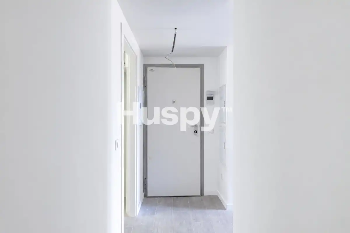 Piso con terraza en venta en Av. de Burjassot, imagen 31