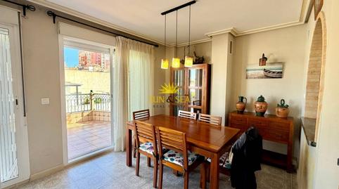 Foto 5 de Piso de alquiler en Zona Playa de los Locos, Torrevieja