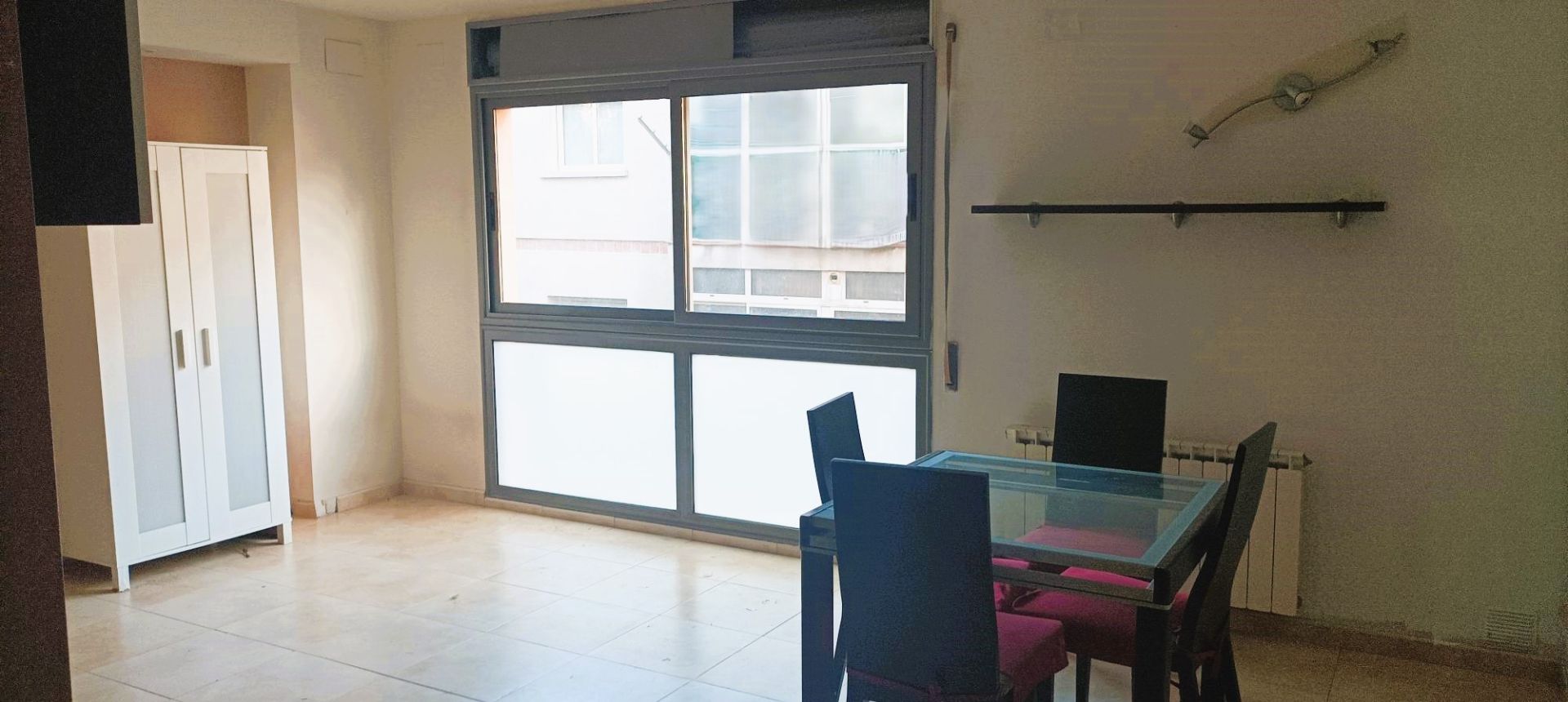 Single-family semi-detached for sale in Corbera de Llobregat  with Heating, Private garden and Terrace