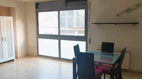 Photo 2 of Single-family semi-detached for sale in Carretera de Barcelona, Corbera de Llobregat, Barcelona