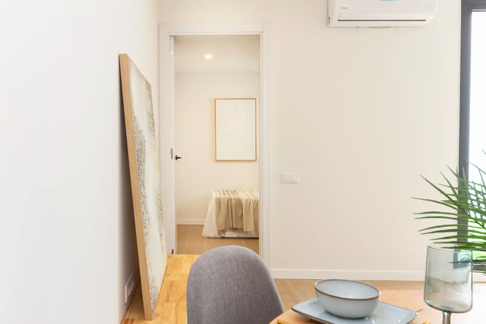 Houses for sale in Terrassa  with Heating, Parquet flooring and Oven