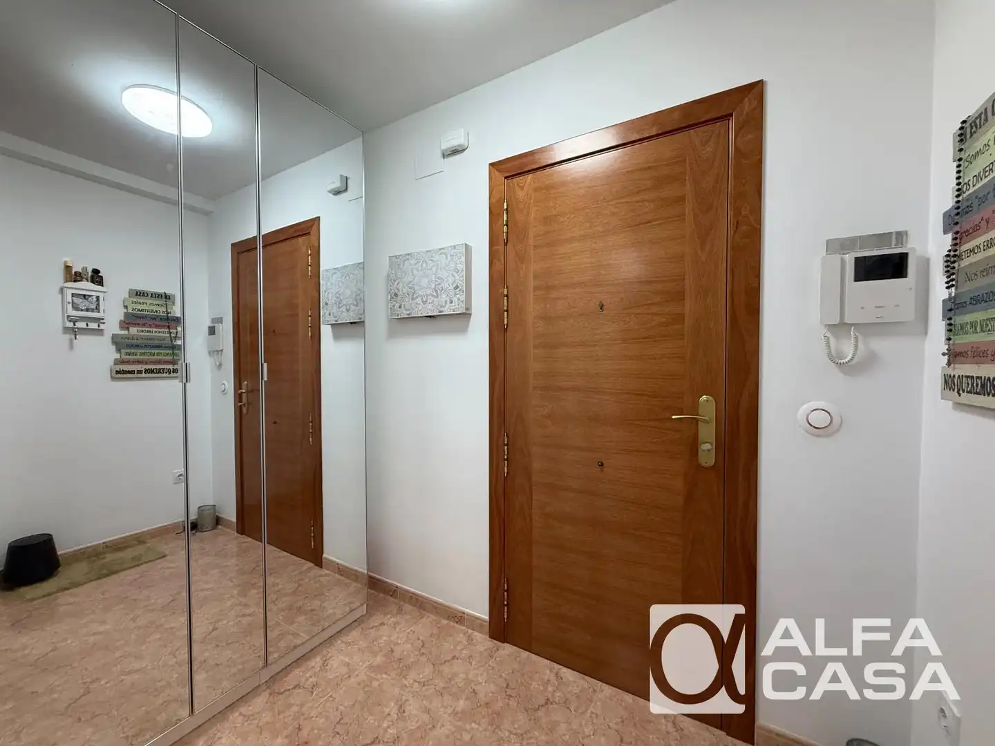 Appartement avec ascenseur à vendre à Centre, imagen 21