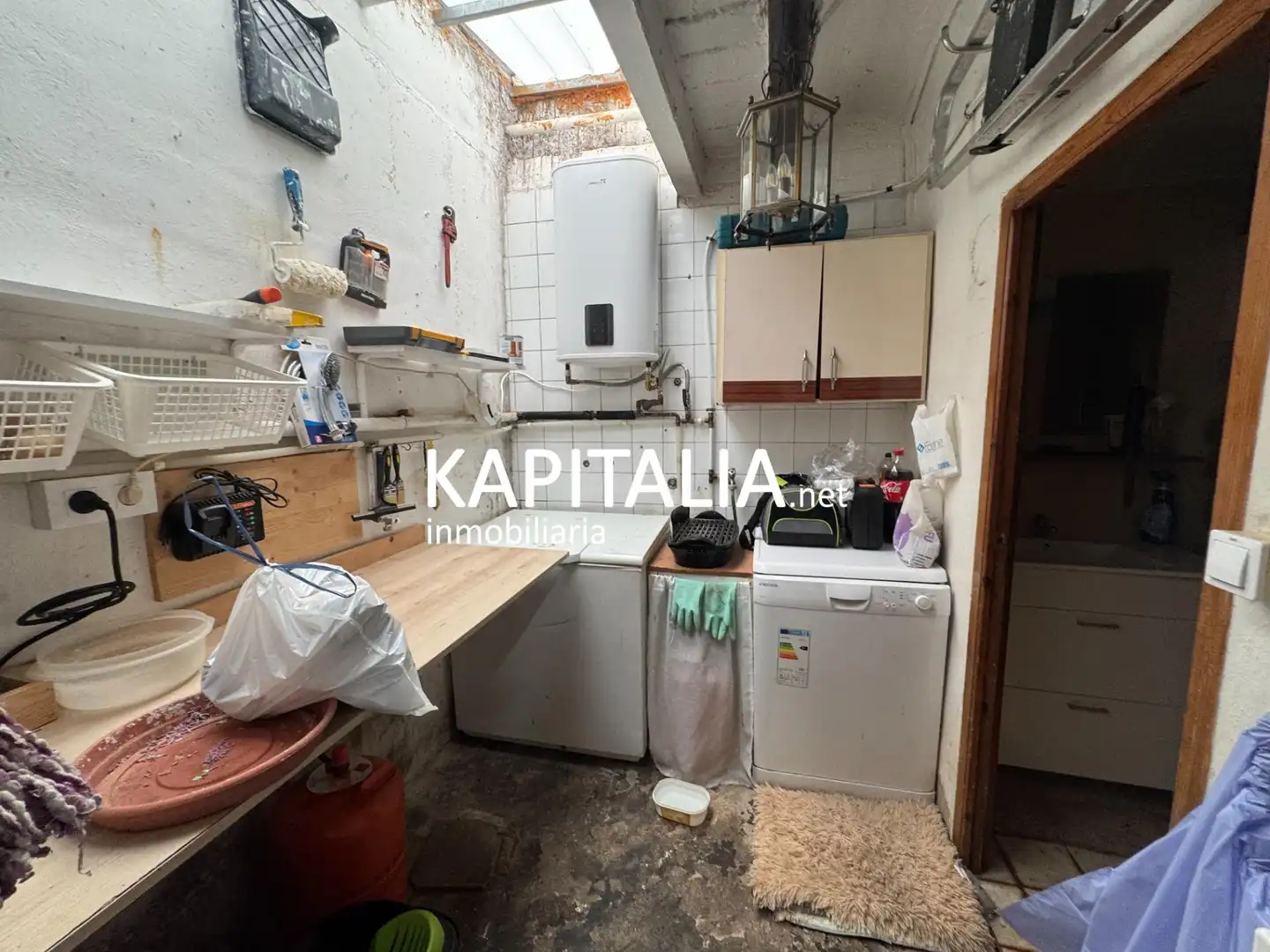 House for sale in L'Orxa / Lorcha, imagen 10