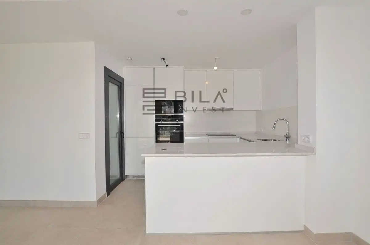 Penthouse with pool for sale in Begoña, imagen 11