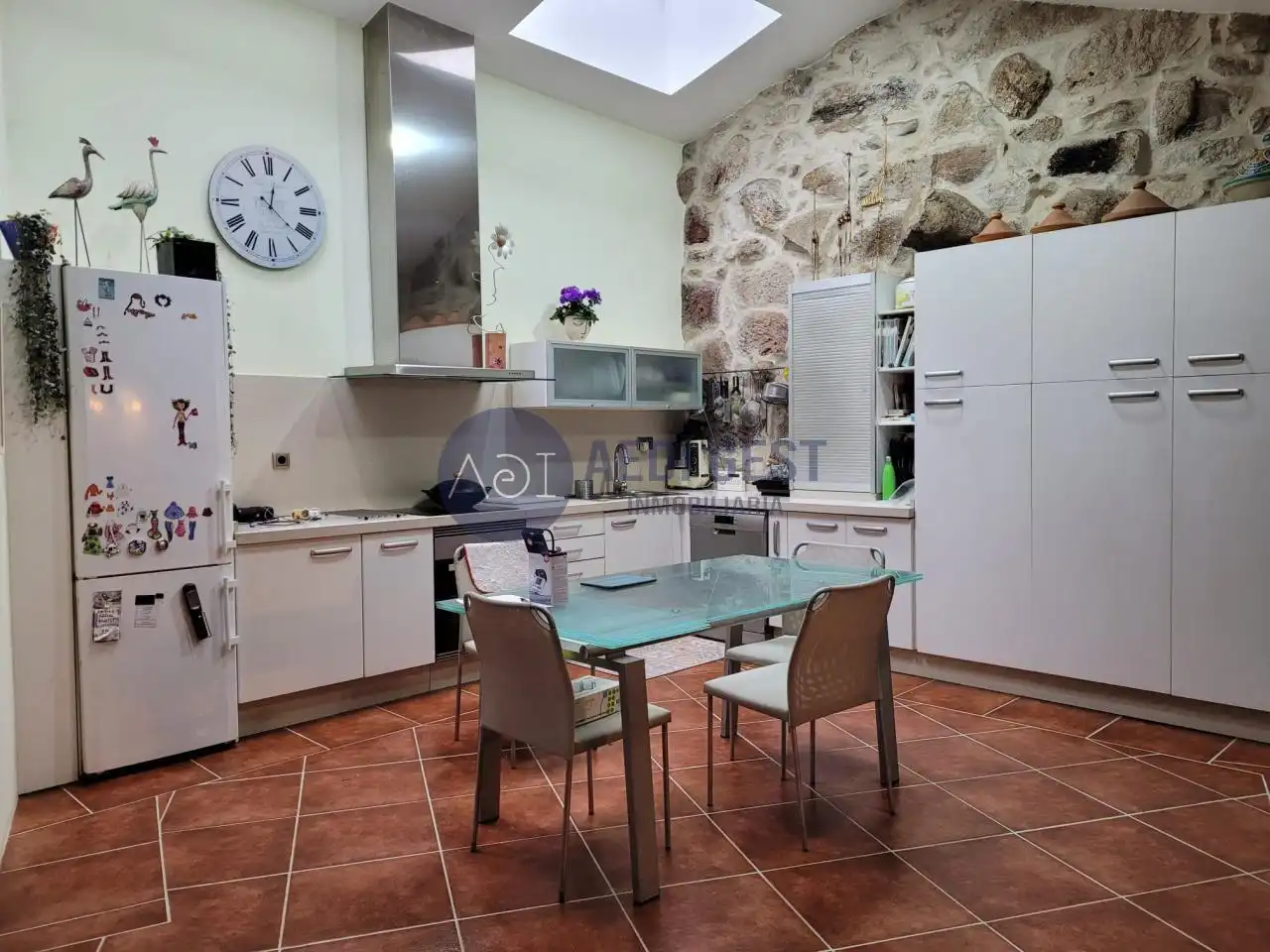 Country house with terrace for sale in Gondomar, imagen 12