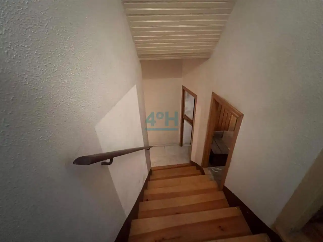 Casa con balcón en venta en Allariz, imagen 48