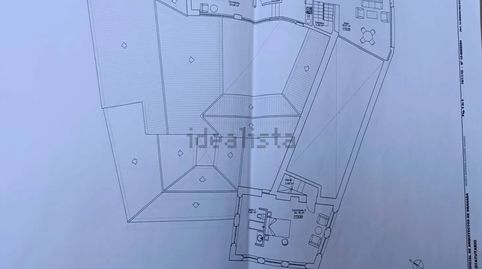 Foto 3 von Gebäude zur Miete in Calle San Juan de Los Reyes, 63, Barrio de Albaicín, Granada Capital