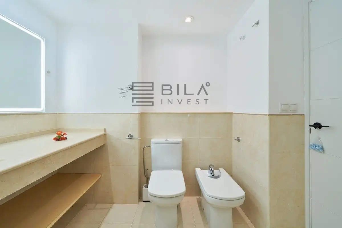 Appartement avec piscine à vendre à Jardines de las Golondrinas, imagen 29