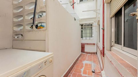 Photo 4 of Ground floor for sale in Vilamarina, Viladecans
