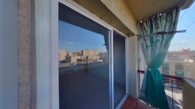Appartement à vendre à Carrer dels Torners, imagen 24