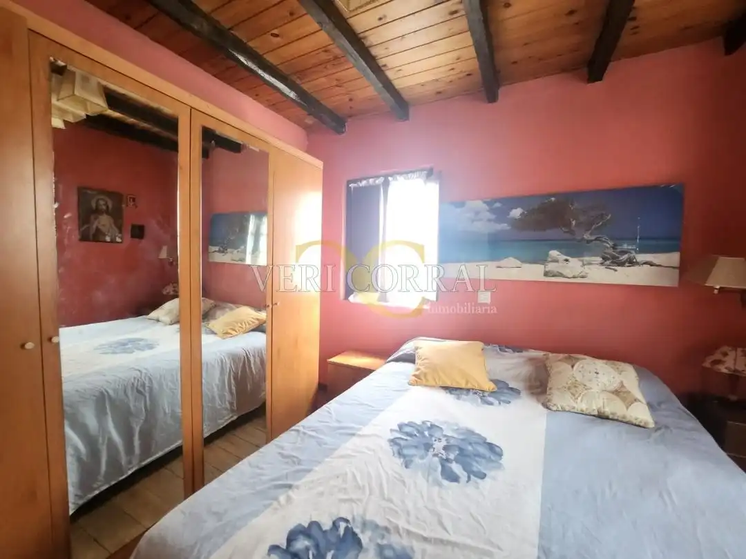 Haus mit Garten zum Verkauf in Póo, imagen 16