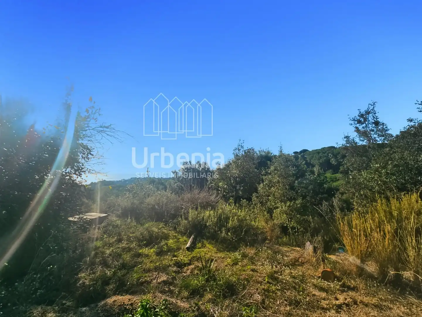 Casa o chalet en venta en Arenys de Mar
