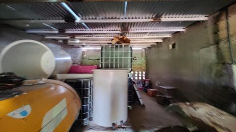 Foto 4 de Finca rústica en venta en San Rafael del Río, Castellón