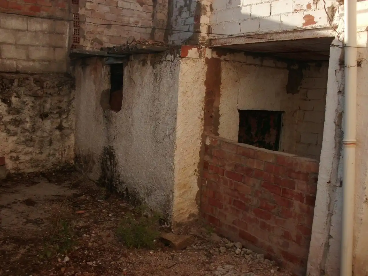 Casa o chalet en venta en Beas de Segura