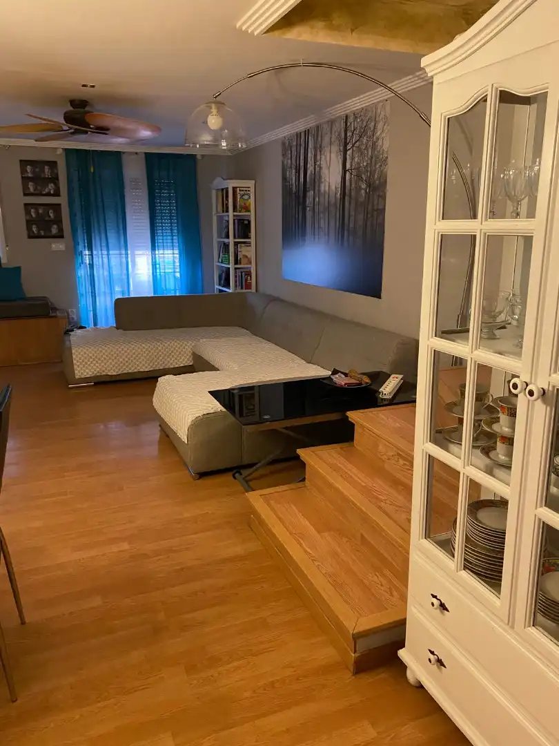 Maison mitoyenne avec piscine à vendre à Vilamarxant, imagen 3