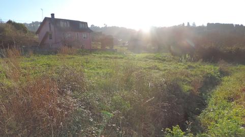 Foto 4 de Residencial en venta en Lugar Roris, Loureda - Lañas - Barrañán, A Coruña