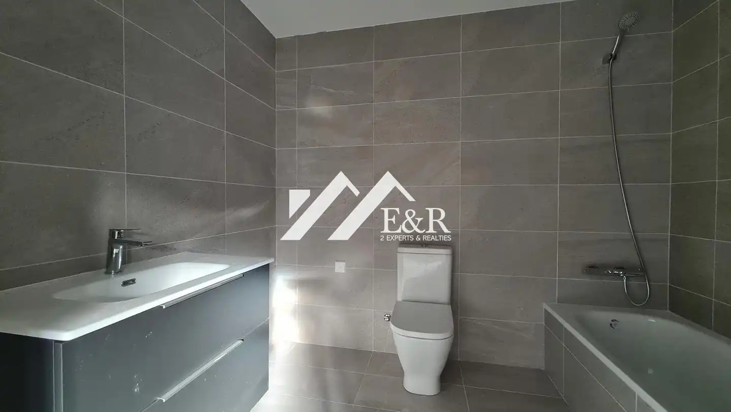 1-bedroom flat for sale in Encamp · 14 of 60