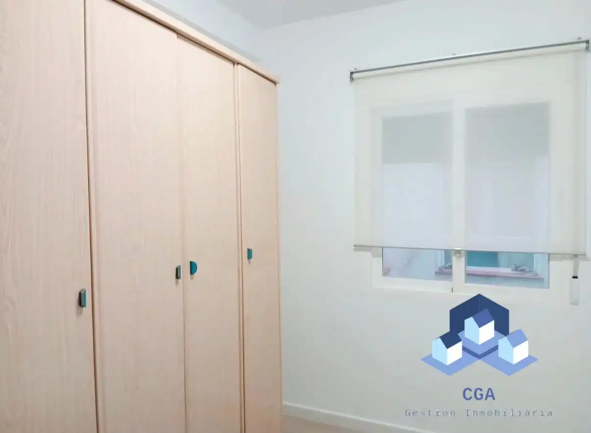Appartamento con terrazza in vendita a Lorca Ciudad, imagen 12