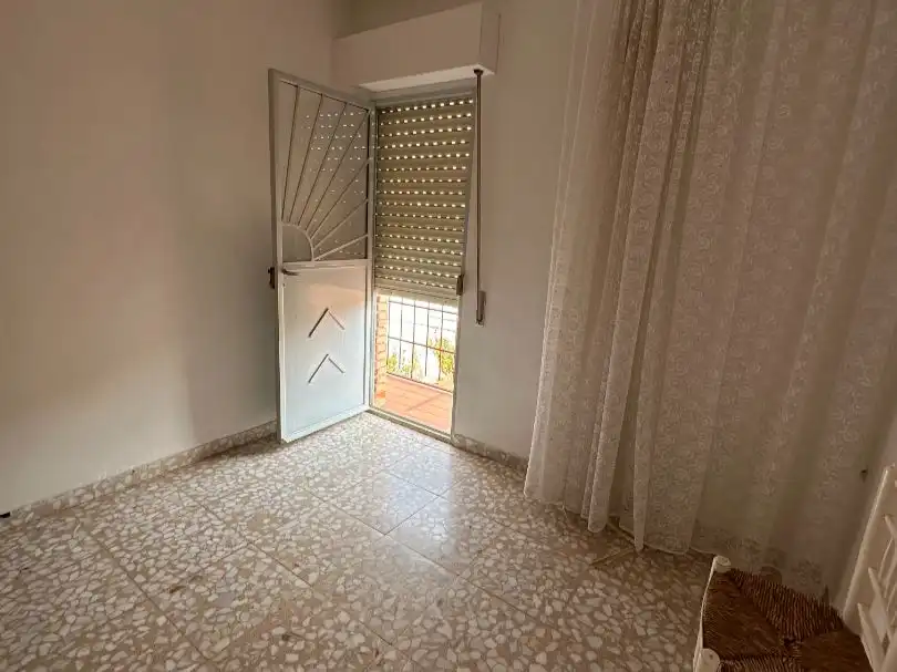 Casa en venda a callejón Colmenar 8, imagen 11