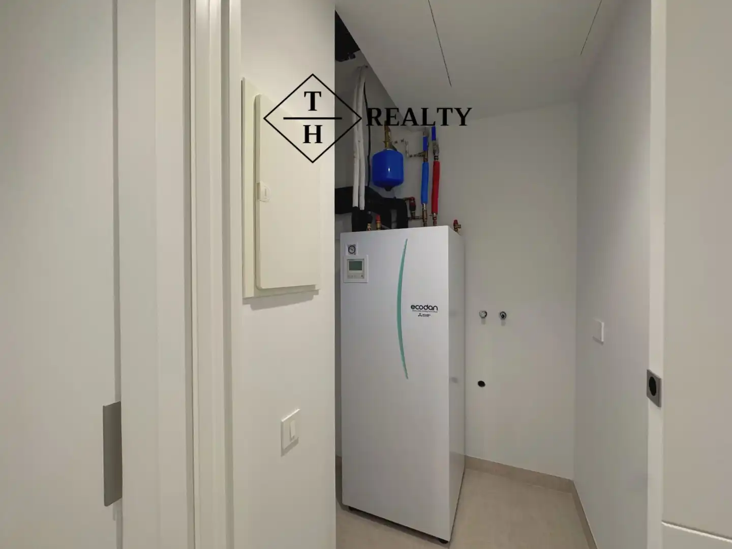 Apartments for sale in Carrer President Macià, 116, Platja Gran