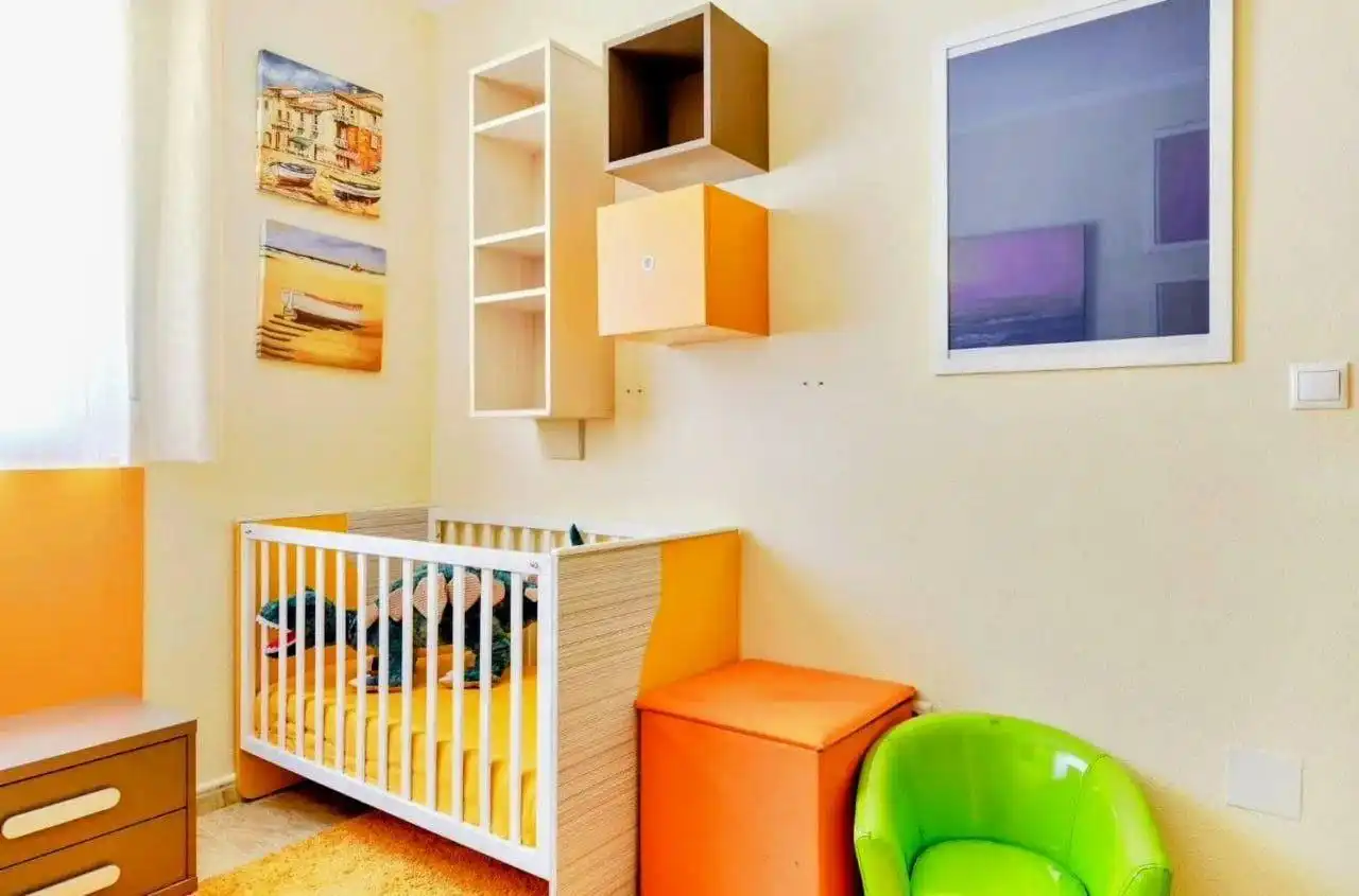 Apartament en venda a Orihuela Costa, imagen 15