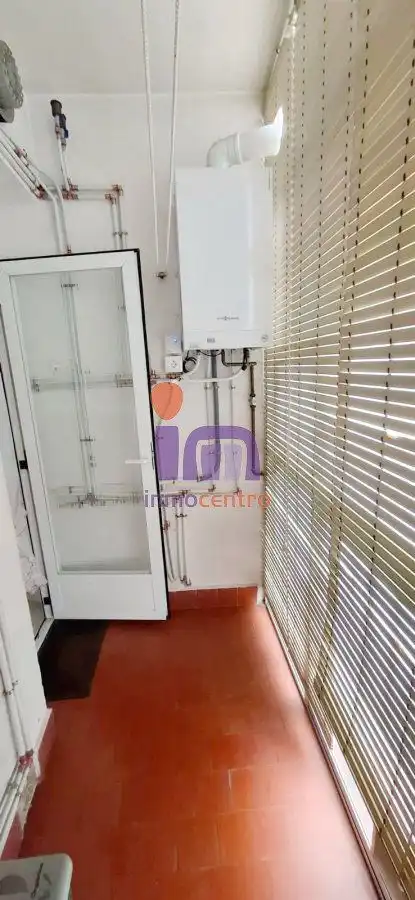 Flat with terrace for sale in Valdepeñas, imagen 12