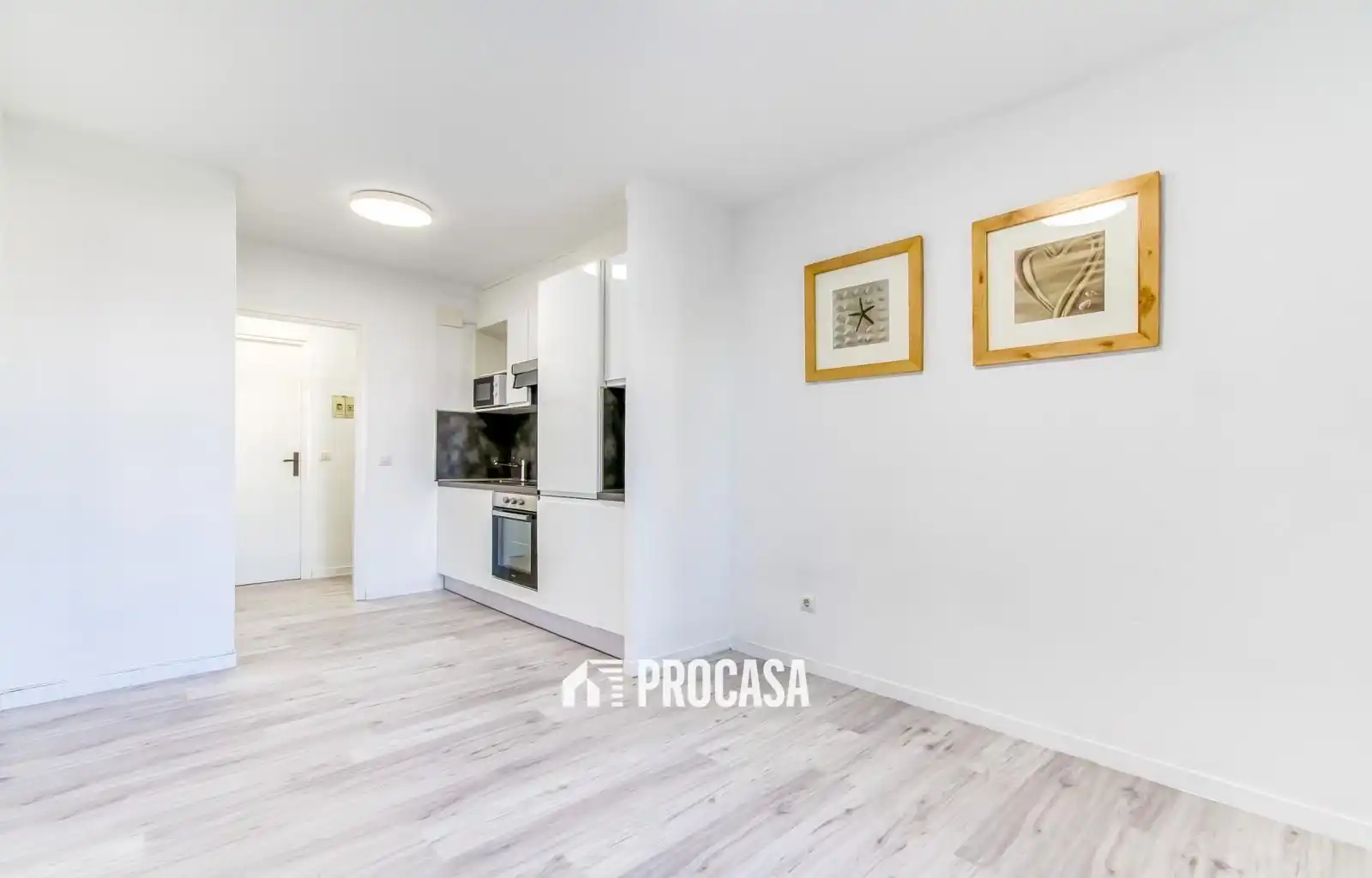 Appartamento in vendita a Poblat Típic, imagen 5