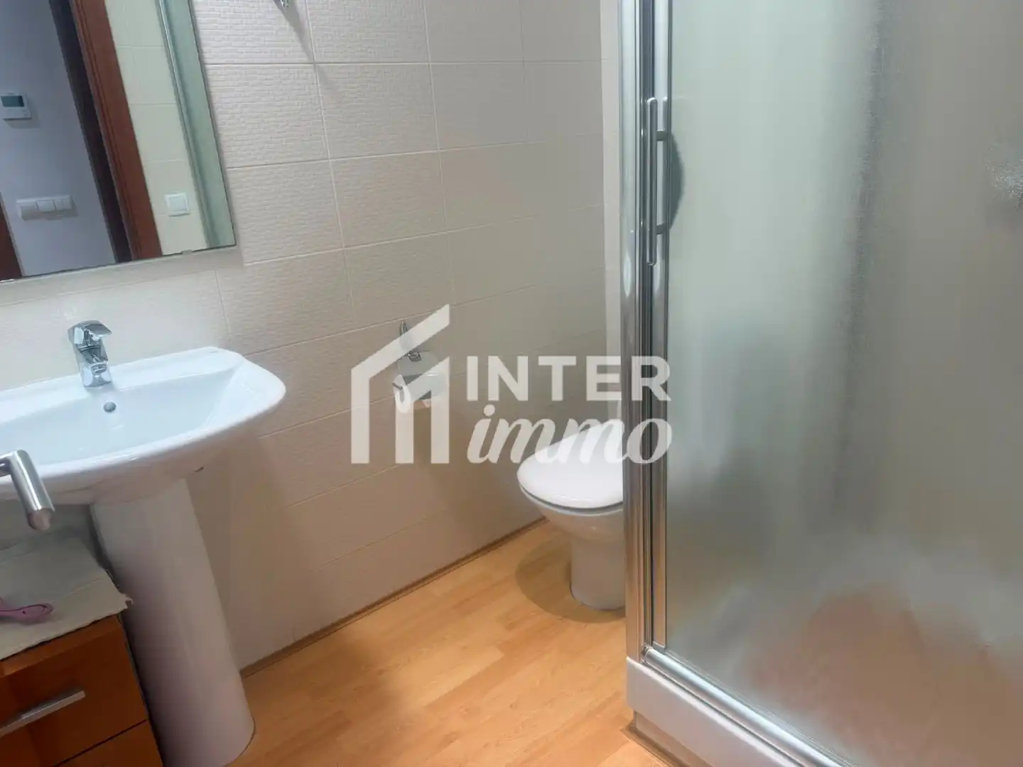 Mini appartamento con piscina in vendita a Carrer Joanot Martorell 25-31, imagen 29