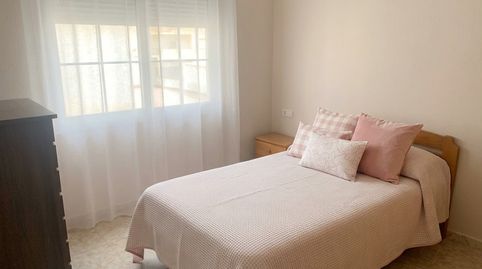 Foto 5 de Apartament en venda a Calle Bilbao, El Real, Melilla Capital