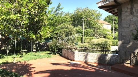 Foto 3 de Casa o xalet en venda a Bugallido, A Coruña