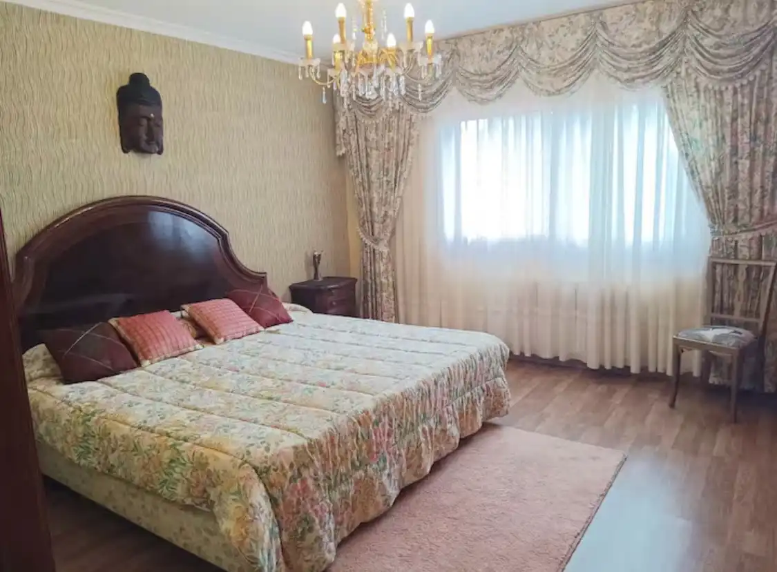 Casa con terraza en venta en Gondomar, imagen 34