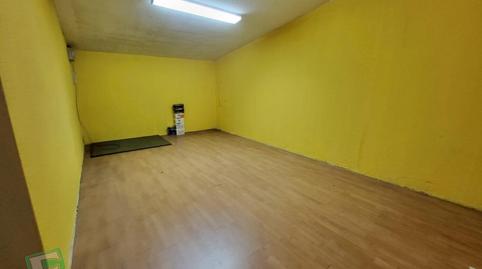 Foto 3 de Garatge en venda a Santiago de Compostela, Ciudad Naranco - Prados de La Fuente, Oviedo