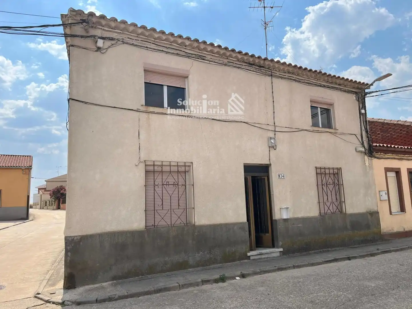 Maison à vendre à Santa Elena, imagen 4