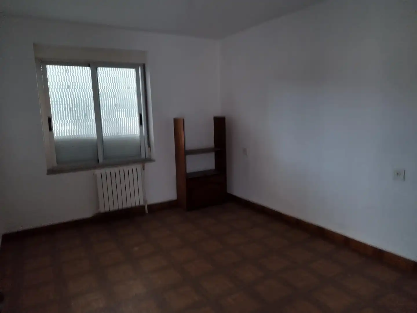 Habitación de Local de alquiler en Carracedelo