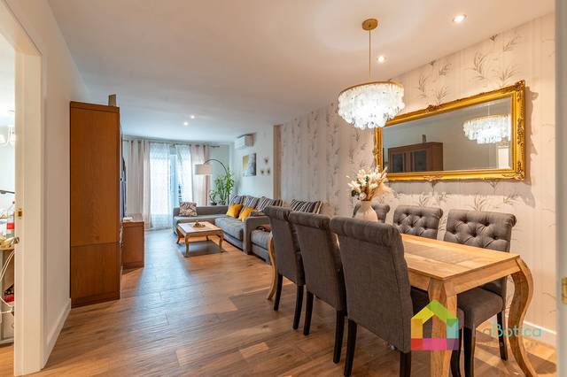 Casa adosada en Venta en Numancia de la Sagra